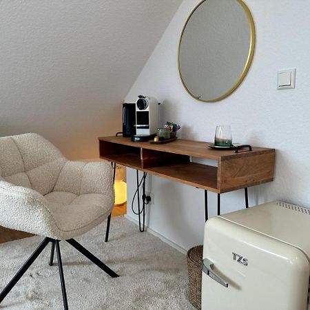 Guestroom Meerbusch Exterior photo